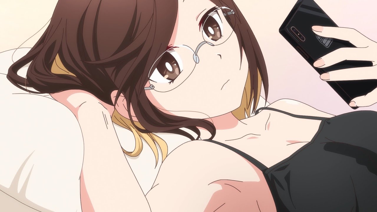 《A Ninja and an Assassin Under One Roof》｜Episode 03｜TROPICS ENTERTAINMENT【English Sub】