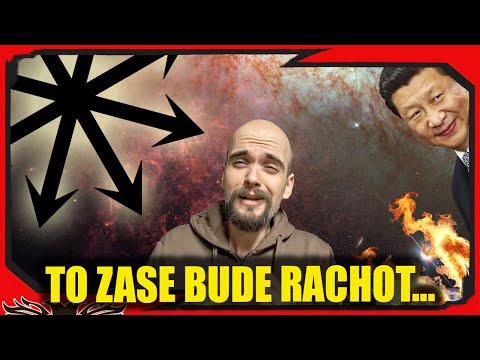 Konečně je 2024 pryč! Jdeme to opravit v dalším roce! Ale nejdříve - KALBA!