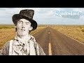 Billy the Kid - The places behind the legends. Murders, Bullet Holes, Escapes, and TWO Graves??