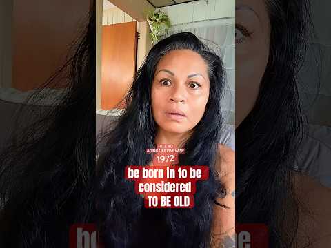 Seriously Flordilinagregoire Viral Foryou 