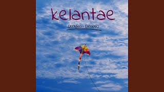 Layang-Layang