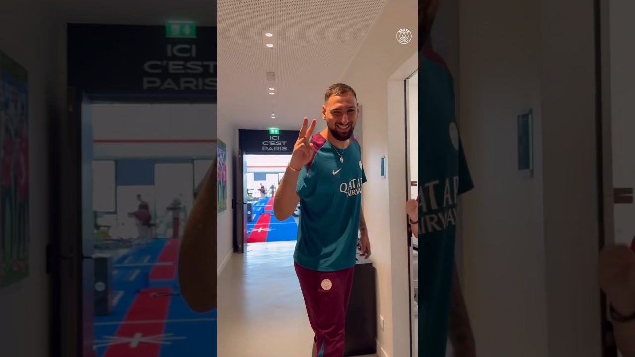 𝐖𝐞𝐥𝐜𝐨𝐦𝐞 𝐛𝐚𝐜𝐤 𝐠𝐮𝐲𝐬! 👋❤️💙 #Shorts