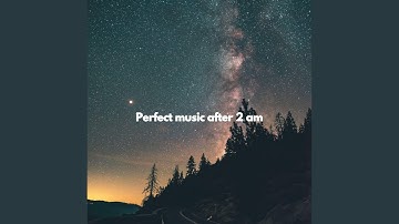 Heavenly Moods for Replicating Change