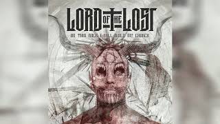 Lord of the Lost - Loreley