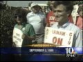 Flashback: September 2