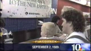 Flashback: September 2