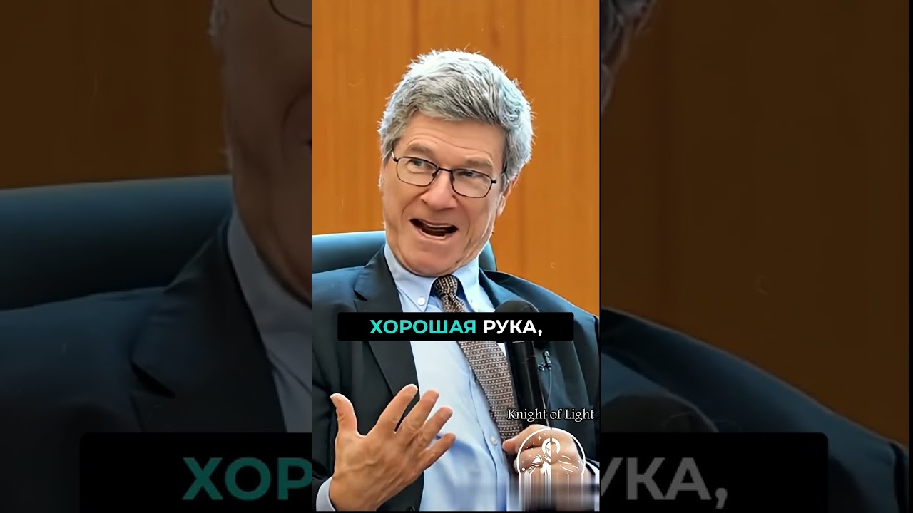 ПРОСТО ФАКТЫ!🔥 