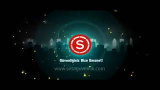 Sesa Group Neler Yapar Şirketi