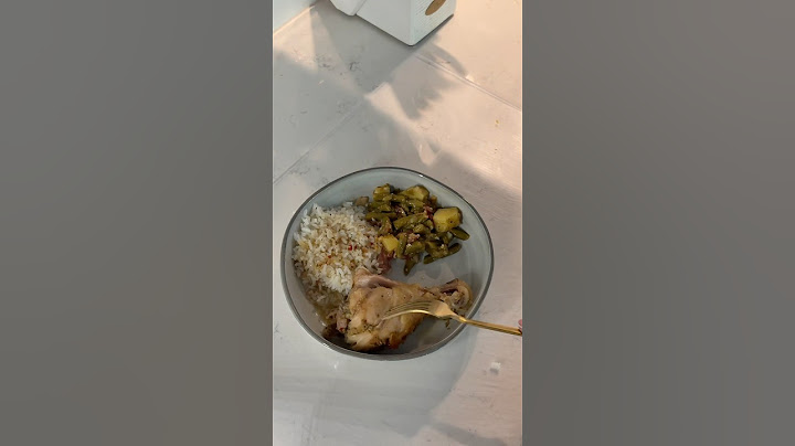 Cooking before the kids come home from school is a mom hack