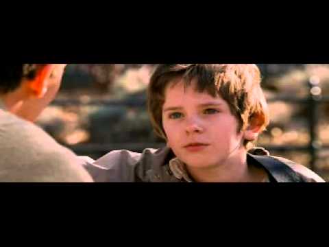 August Rush: Lebih dari Sekadar Film, Sebuah Ode untuk Kekuatan Musik dan Slap Gitar