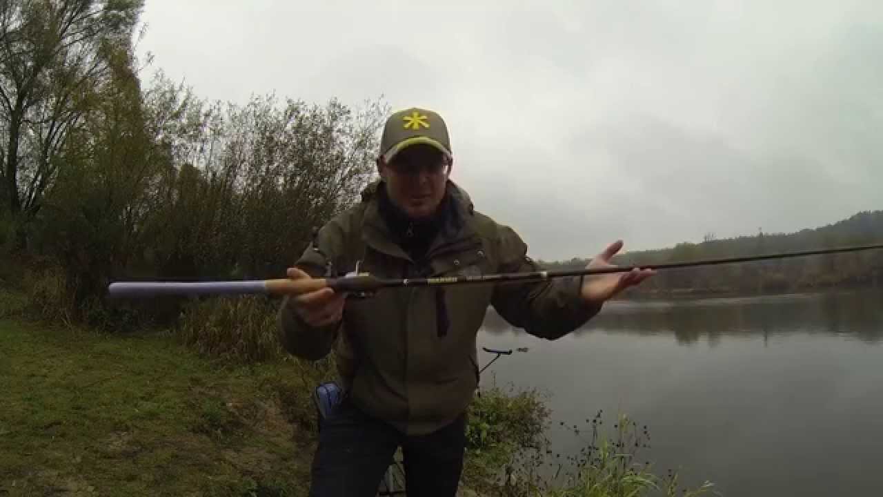 Видео обзор фидерных. Видео обзор фидерных. Фидерные удилища максимус. Feeder fishing. Фидерная рыбалка 2021 в крыму на канале сск.