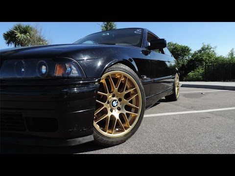 $15-wheel-paint-job