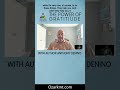 The Power of Giving and Gratitude: What Giving and Receiving Can Do for Your Body - Anthony DeNino