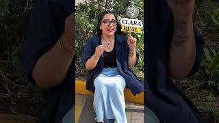 Cuídate de estafas y fraudes a la hora de comprar paquetes turísticos. Profeco te da estos consejos.
