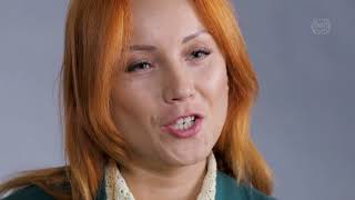 Download lagu Вовремя сданный тест на ВИЧ инфекцию спасает жизни история Светланы Вовремя сданный тест на ВИЧ инфекцию спасает жизни история Светланы