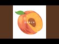 Peach Demo Demo mp3