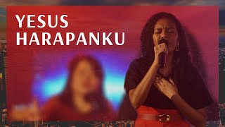 Kaulah Harapanku - LOJ Worship [ ] - Lagu Rohani Kristen - Lagu Rohani