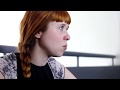 Holly Herndon - MUTEK 2014