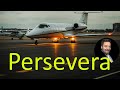 La perseverancia, el secreto para lograr el éxito, volverse millonario.