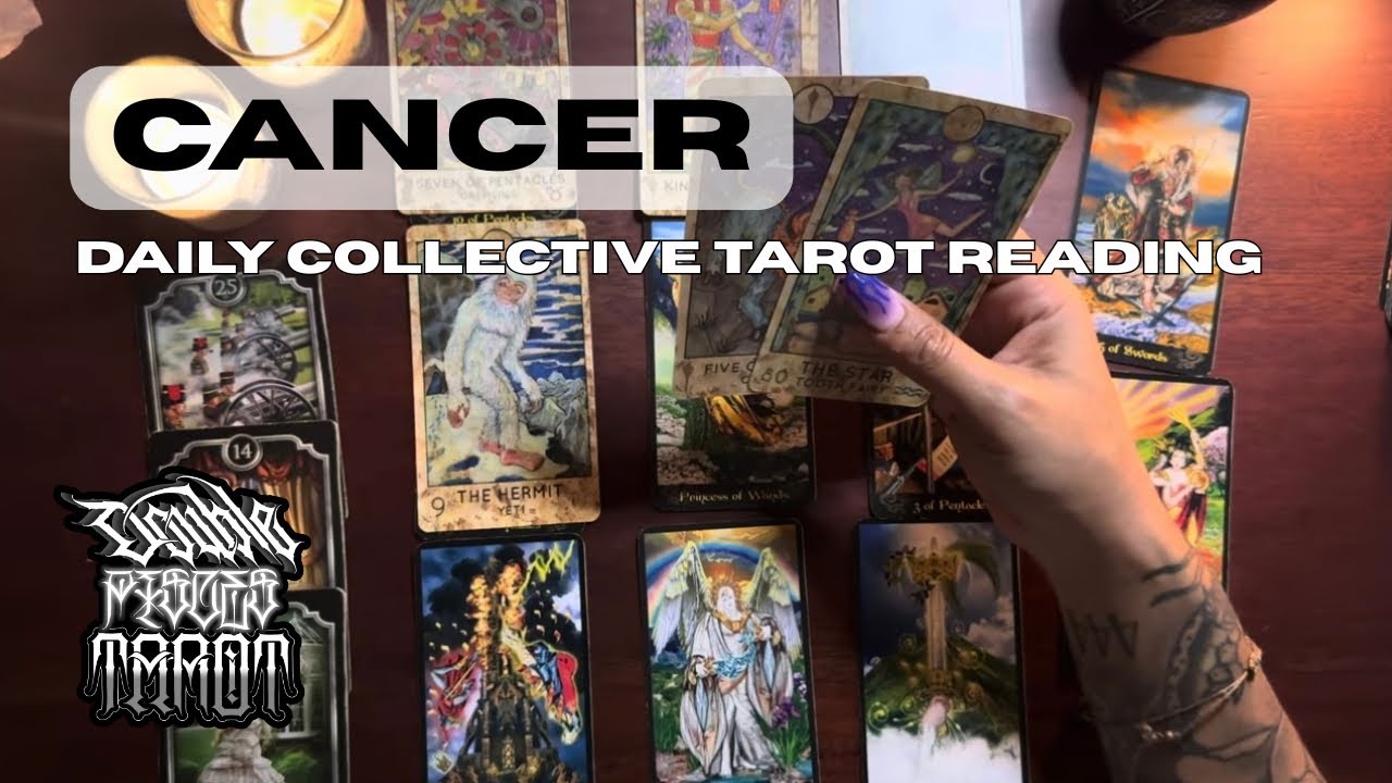 РАК ♋️ НЕОЖИДАННЫЕ ДЕЙСТВИЯ ЭТОГО ЧЕЛОВЕКА ИЗ ПРОШЛОГО