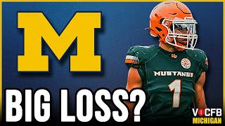 LOSE Big Recruit to Ole Miss? 🚨 Kyle Whittingham’s NIL Problem