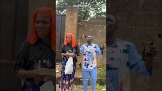 The healing bible #viral #shortvideos #funny