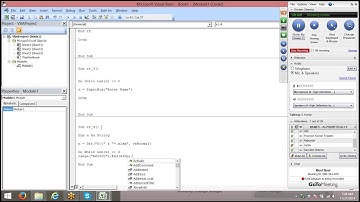 Do While,until and Dir function with Excel VBA Macros