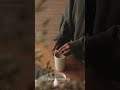 cup of daliy motivation