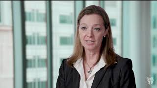 Consumer Health: What do you know about malaria?