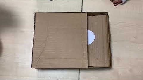 ASSIGNMENT 2 FUNDIXD