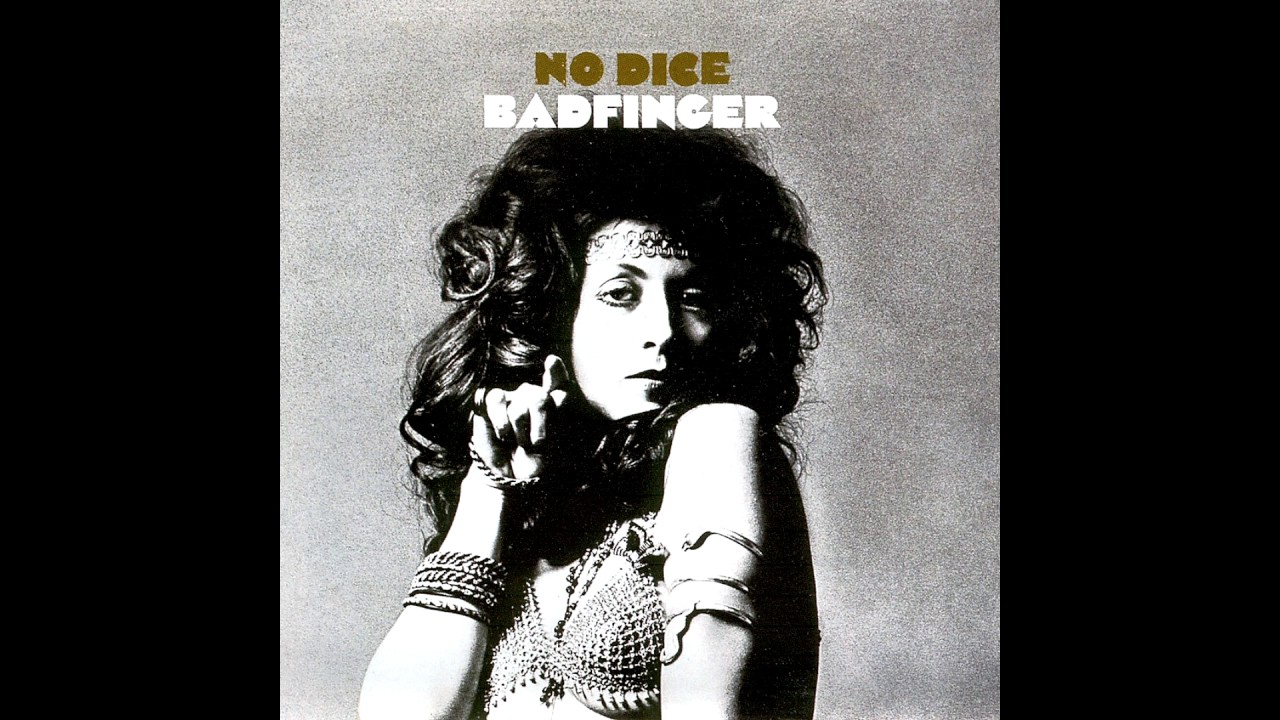 Badfinger - I Don't Mind - YouTube
