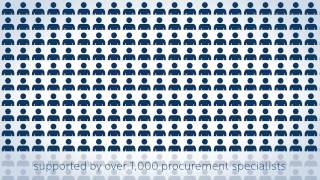 Xchanging Procurement