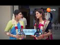 Sandhya Raagam | Ep - 190 | Webisode | May, 16 2024 | Sandhya, Akshaya Rao | Zee Tamil
