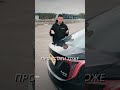 Кузовные проблемы Hongqi E-QM5 | Ржавчина после такси и Нюансы китайской защиты от коррозии