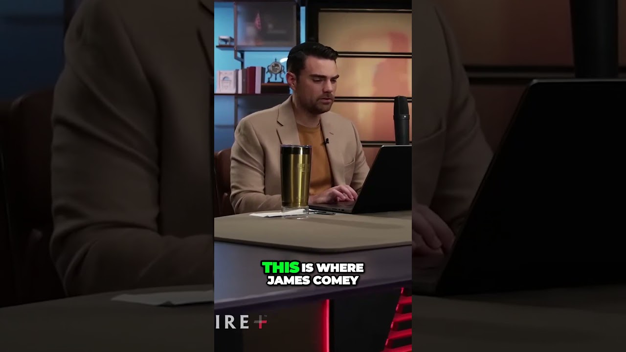 Love  The Ultimate Rebellion in a World Built on Hate 