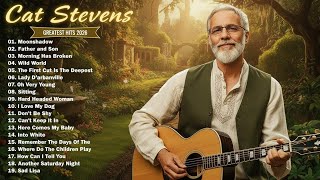 Cat Stevens John Denver Jim Croce Don Mclean Simon U0026 Gafunkel  Country  Experience