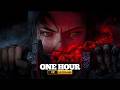 Sekiro Mortal Blade | Red Sword Samurai Live Wallpaper 4K#livewallpaper #fyp #fypシ