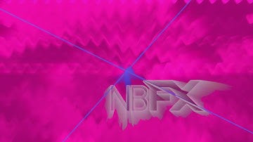 Preview 2 MCT 1 V2 Render Pack Collection