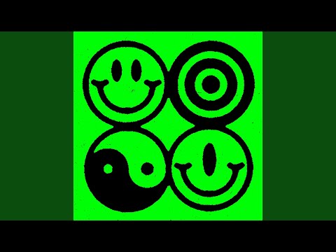 CamelPhat - Landlords Nightmare