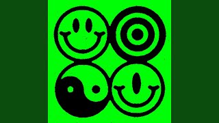 Landlords Nightmare - CamelPhat