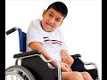 CEREBRAL PALSY XANUUN KU DHACA CARUURTA KEENENA CURYAANIMO IYO DHIBATOYIN KALE