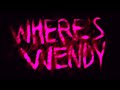 Where's Wendy - full movie found footage 2020 HD