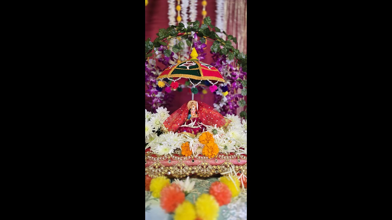 Grace. Wisdom. Devotion.