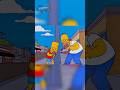 Kdo má teda průšvih? Bart nebo Homer?🤔🤨#simpsons #recap #homersimpson #bartsimpson #serial