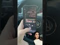 How Smart Uber/Lyft Drivers Get Free Money From The IRS (Uber, Lyft, or any Gig Driver)