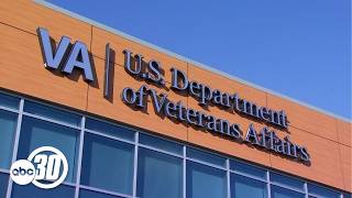 'Slap in the face': VA halts rule that would've cut disability benefits amid outrage