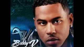 Bobby Valentino - My Girl