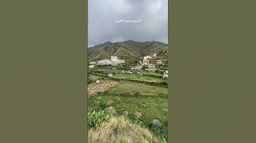 تلاوه خاشعه للشيخ /سعود الشريم.#قران_كريم #سعود_الشريم #راحه_نفسيه#اكسبلور #تلاوه_خاشعه #telawat