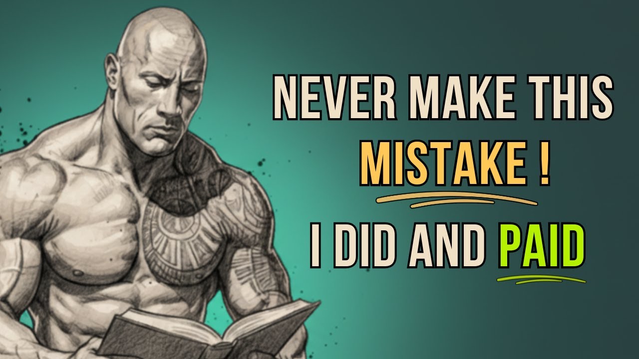 Why Remembering Your Past is the Key to Future Growth