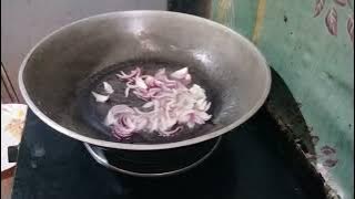 How to cook chicken.Ang sarap. https://youtube.com/@JohnGilbertNarido?si=H2jI-X2ePmhsrfBA